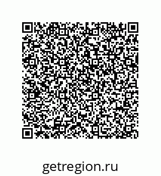 79064100563