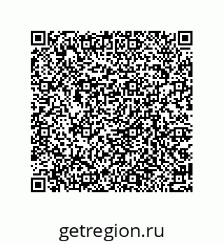 79064100566