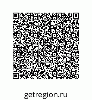 79064100567