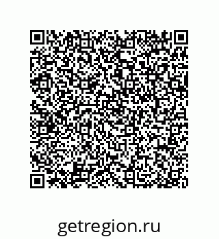 79064100568