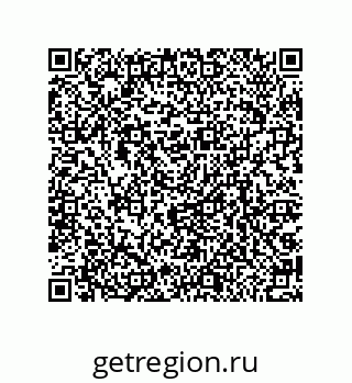79064100571