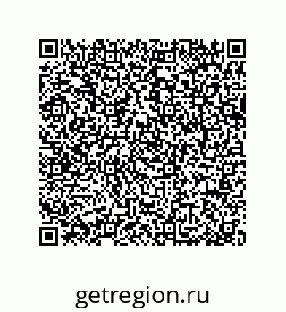 79064100574
