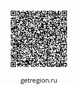 79064100575