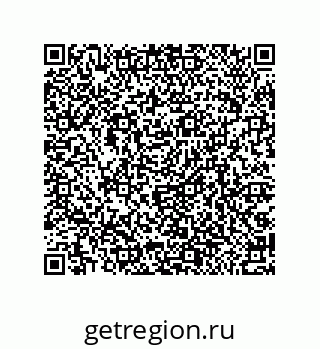 79064100576