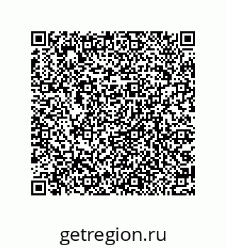 79064100577