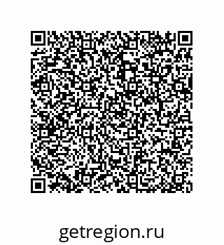 79064100578