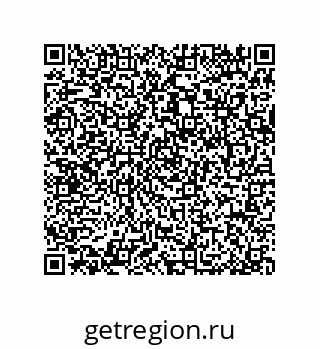 79064100580