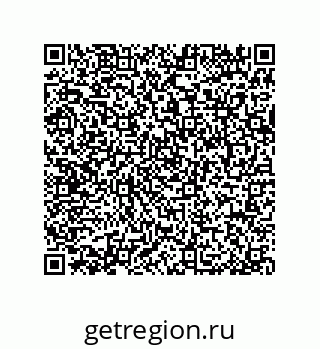 79064100583