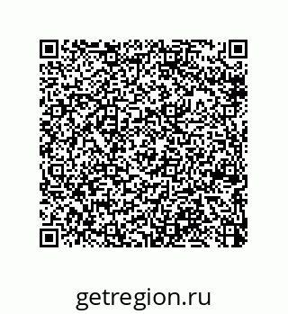 79064100584