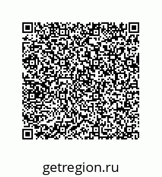 79064100585