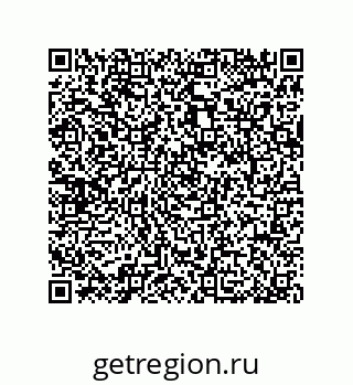 79064100587