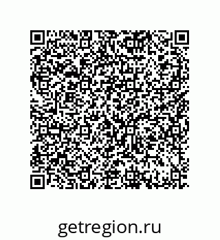 79064100588