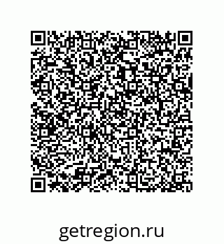 79064100589