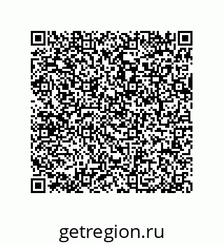 79064100592