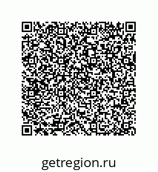 79064100593