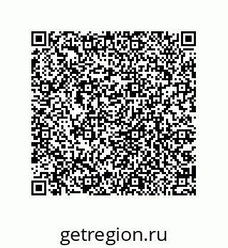 79064100595
