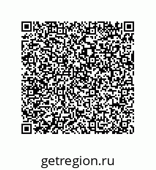 79064100596
