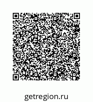 79064100601