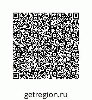 79064100602