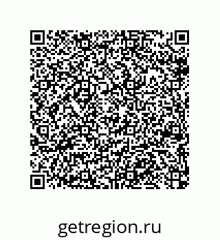 79064100603