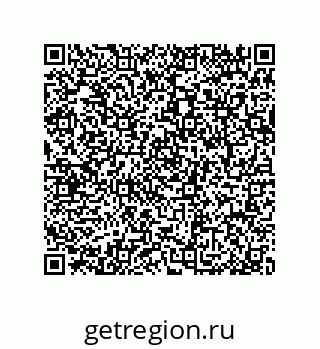 79064100604