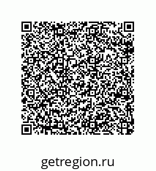 79064100607