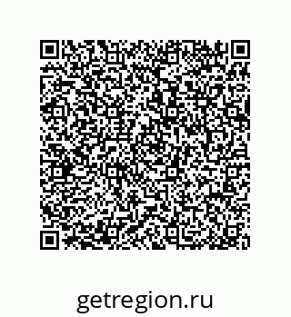 79064100608