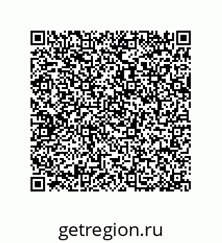 79064100609