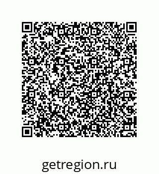 79064100610