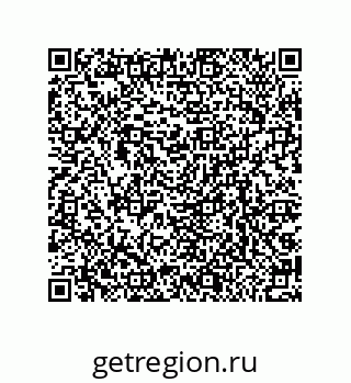 79064100611