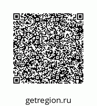 79064100612