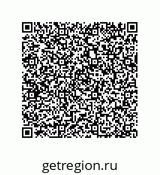 79064100615