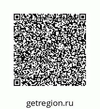 79064100616
