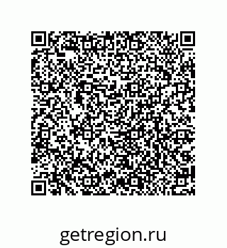 79064100617