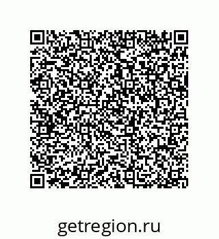 79064100619