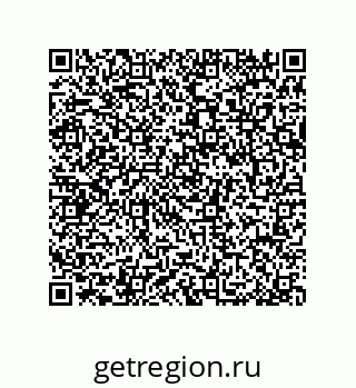79064100620
