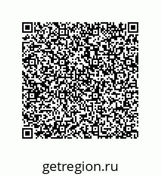 79064100621