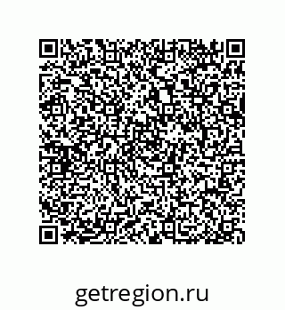 79064100622