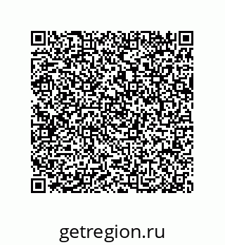 79064100624