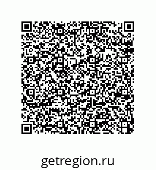 79064100626