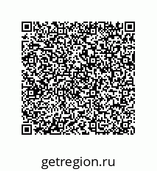79064100627