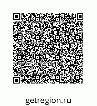 79064100630