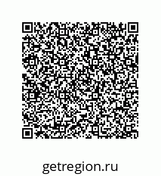 79064100631