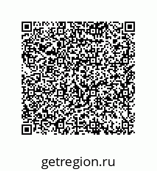 79064100632