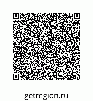 79064100636
