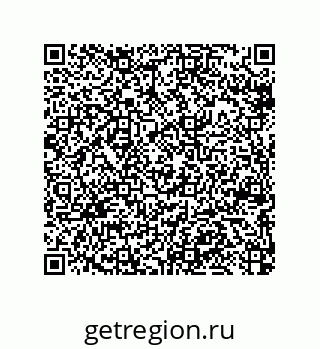 79064100637