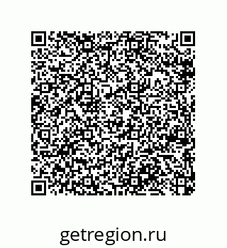 79064100641