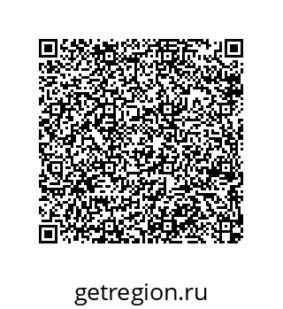 79064100643
