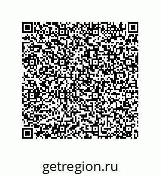 79064100644