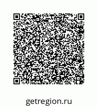 79064100645